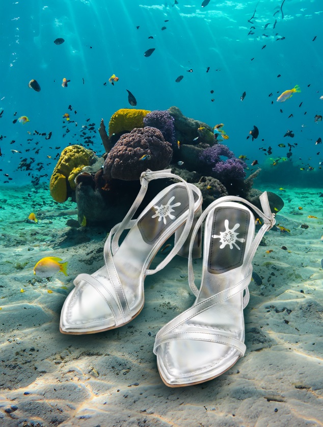 [HiSS*FBZ] 김희선 누스미크, 지속가능한 소재와 스타일 제안 1976-Image